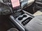 2027 RAM 3500 Laramie