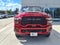 2027 RAM 3500 Laramie