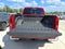 2027 RAM 3500 Laramie