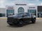 2027 RAM 3500 Laramie