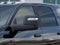 2027 RAM 3500 Laramie