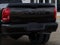 2027 RAM 3500 Laramie