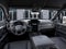 2027 RAM 3500 Laramie