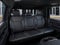 2027 RAM 3500 Laramie