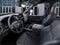 2027 RAM 3500 Laramie