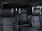 2027 RAM 3500 Laramie