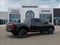 2027 RAM 3500 Laramie
