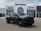 2027 RAM 3500 Laramie