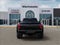 2027 RAM 3500 Laramie