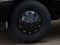 2027 RAM 3500 Laramie