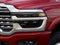 2027 RAM 3500 Limited