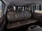 2027 RAM 3500 Limited