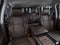 2027 RAM 3500 Limited
