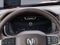 2027 RAM 3500 Limited