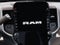 2027 RAM 3500 Limited