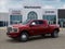 2027 RAM 3500 Limited