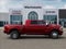 2027 RAM 3500 Limited