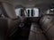 2027 RAM 3500 Limited