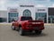 2027 RAM 3500 Limited