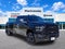 2027 RAM 3500 Limited