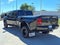 2027 RAM 3500 Limited