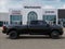 2027 RAM 3500 Limited
