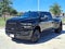 2027 RAM 3500 Limited