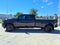 2027 RAM 3500 Limited