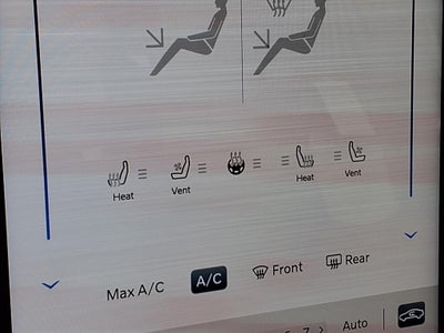 2025 RAM 3500 Limited