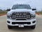 2025 RAM 3500 Limited