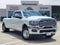 2025 RAM 3500 Limited