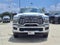 2025 RAM 3500 Limited
