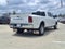 2025 RAM 3500 Limited