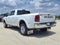 2025 RAM 3500 Limited