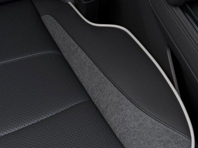 2025 RAM 3500 Limited