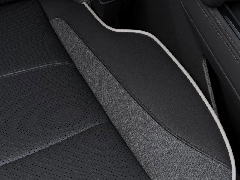 2025 RAM 3500 Limited