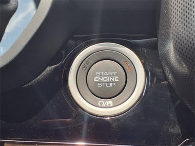 2025 RAM 3500 Limited