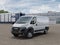 2026 RAM ProMaster 1500 Low Roof
