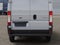 2026 RAM ProMaster 1500 Low Roof