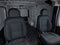 2026 RAM ProMaster 1500 Low Roof