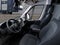 2026 RAM ProMaster 1500 Low Roof