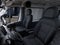 2026 RAM ProMaster 1500 Low Roof