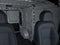 2026 RAM ProMaster 1500 Low Roof