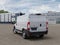 2026 RAM ProMaster 1500 Low Roof