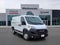 2026 RAM ProMaster 1500 Low Roof