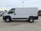 2026 RAM ProMaster 1500 Low Roof