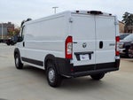 2026 RAM ProMaster 1500 Low Roof