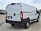 2026 RAM ProMaster 1500 Low Roof