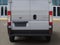 2026 RAM ProMaster 1500 Low Roof