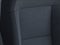 2026 RAM ProMaster 1500 Low Roof